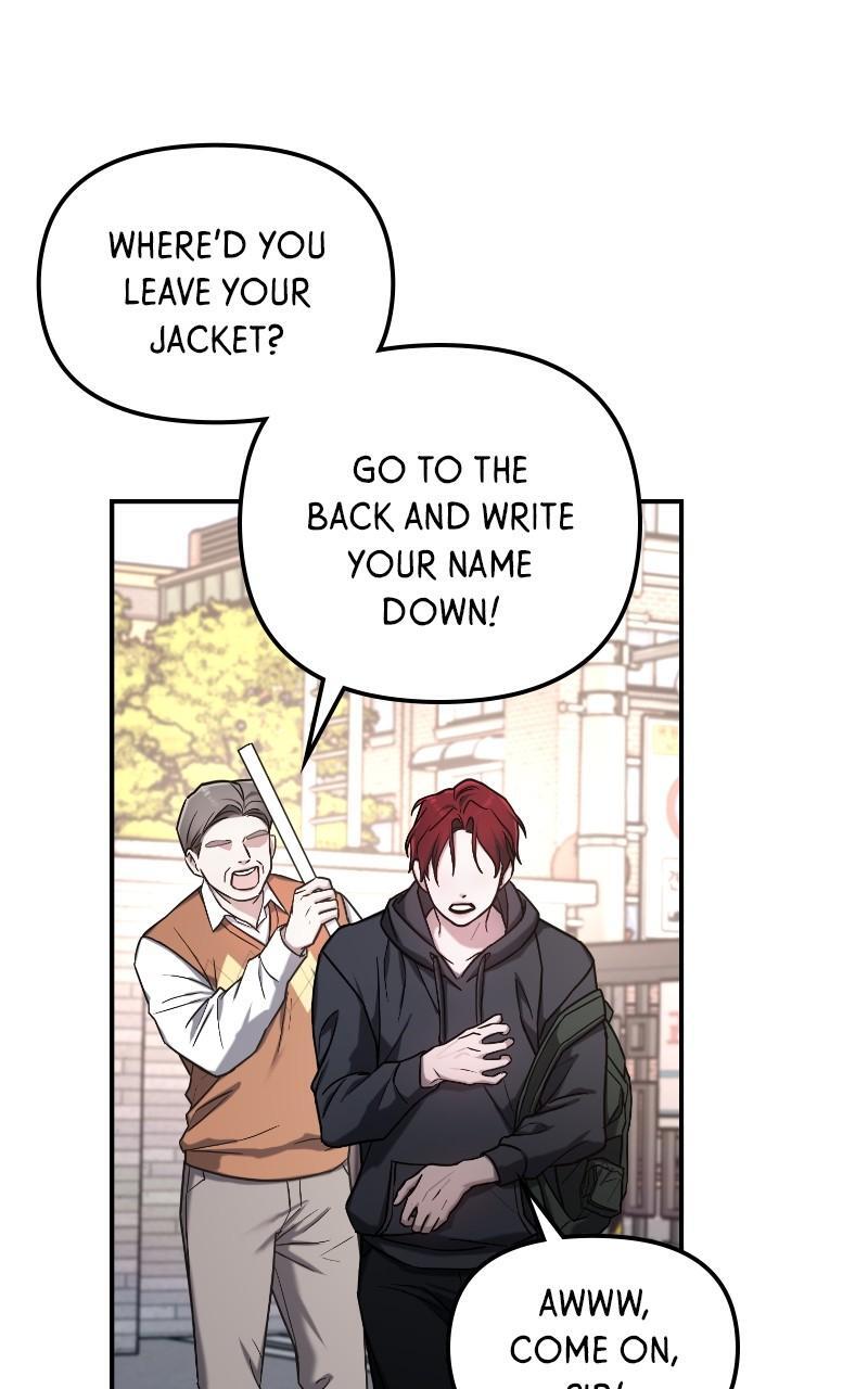 Read Like Mother Like Daughter Manga Online