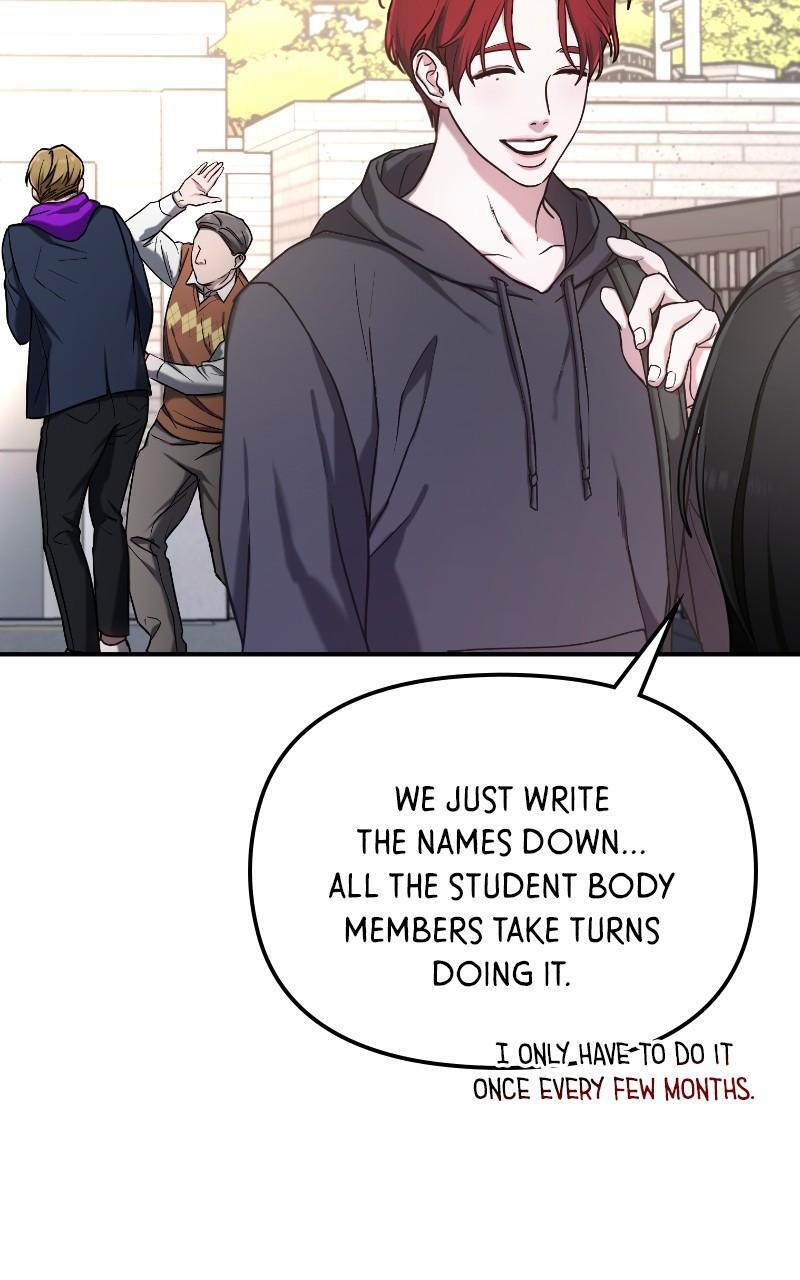 Read Like Mother Like Daughter Manga Online