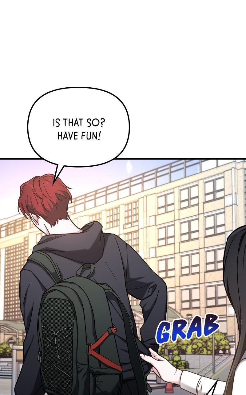 Read Like Mother Like Daughter Manga Online