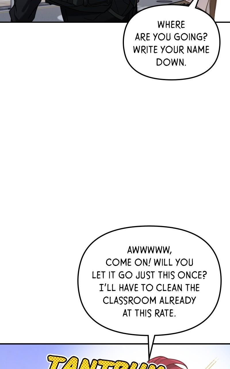Read Like Mother Like Daughter Manga Online
