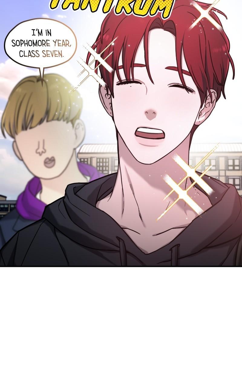 Read Like Mother Like Daughter Manga Online