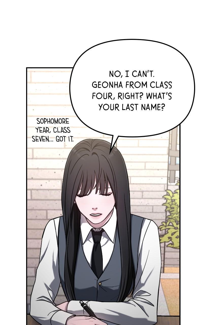 Read Like Mother Like Daughter Manga Online