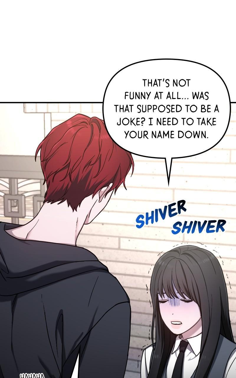 Read Like Mother Like Daughter Manga Online