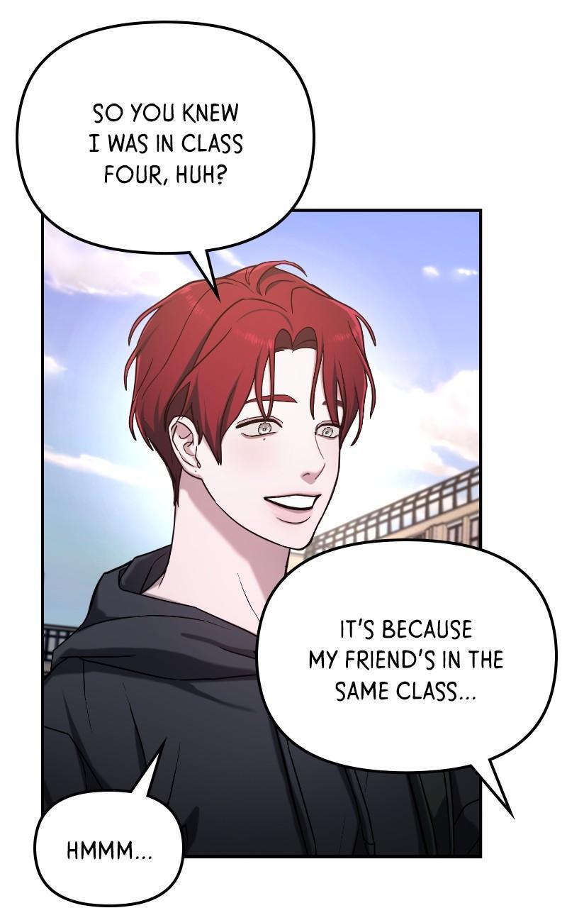 Read Like Mother Like Daughter Manga Online