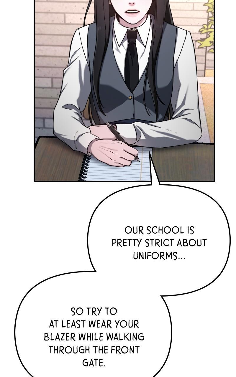 Read Like Mother Like Daughter Manga Online