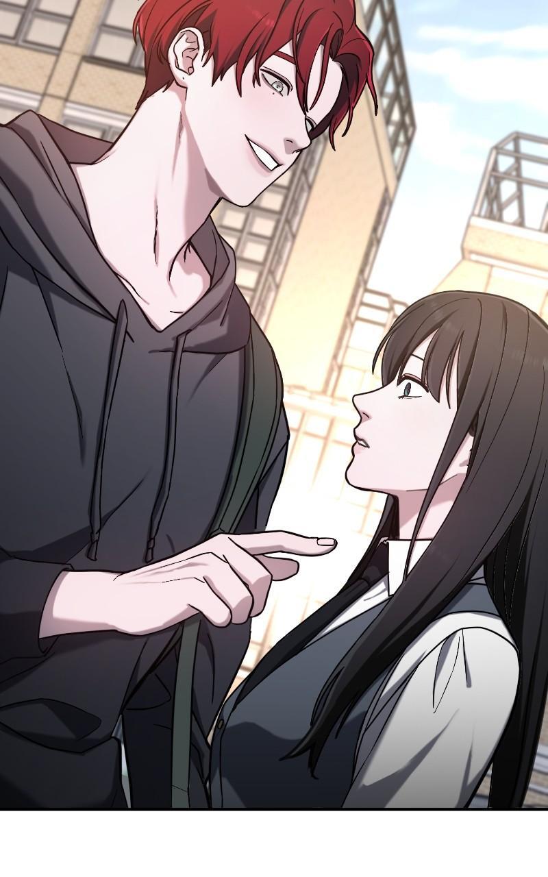 Read Like Mother Like Daughter Manga Online