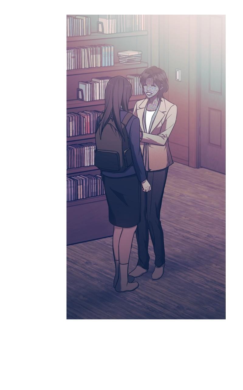 Read Like Mother Like Daughter Manga Online