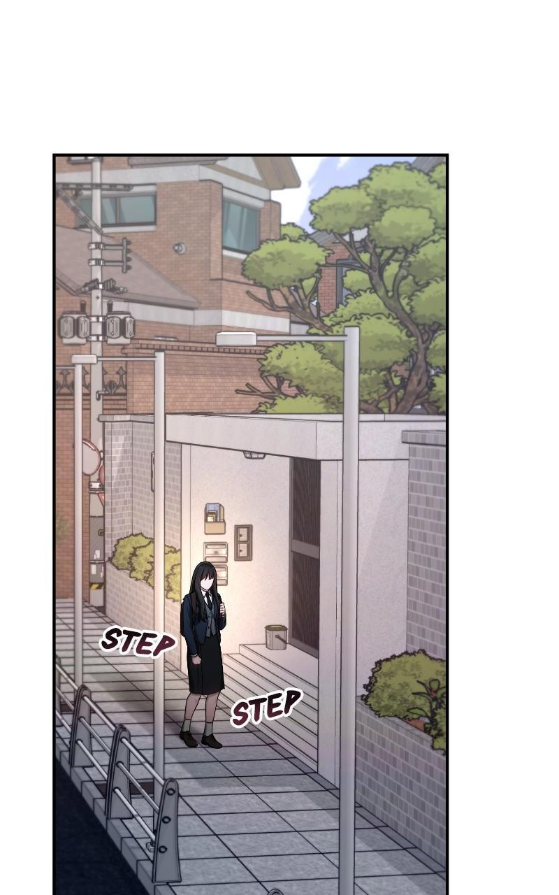 Read Like Mother Like Daughter Manga Online