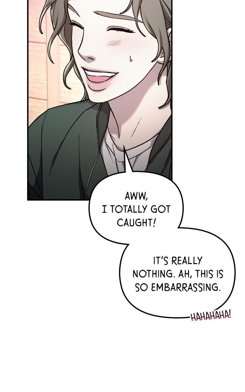 Read Like Mother Like Daughter Manga Online