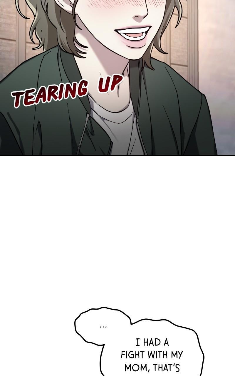 Read Like Mother Like Daughter Manga Online