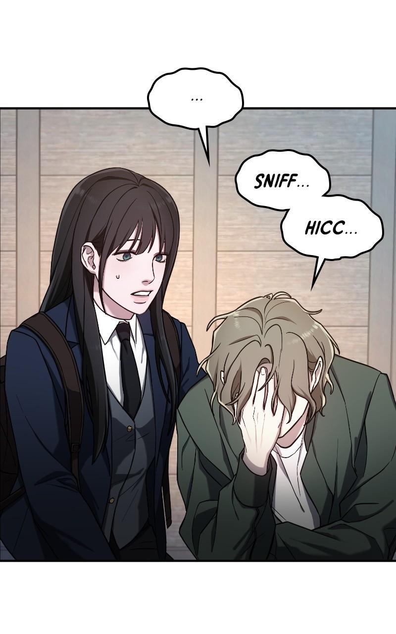 Read Like Mother Like Daughter Manga Online