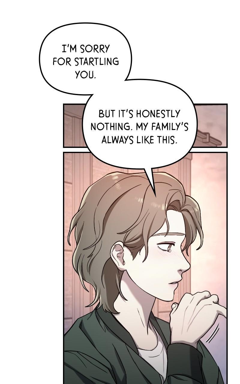Read Like Mother Like Daughter Manga Online