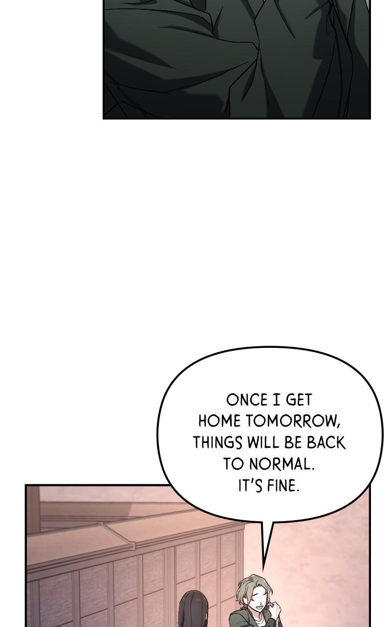 Read Like Mother Like Daughter Manga Online