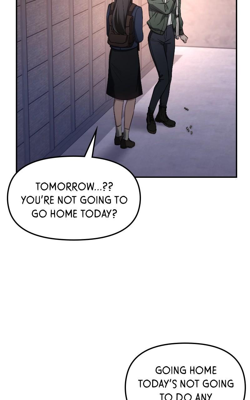 Read Like Mother Like Daughter Manga Online