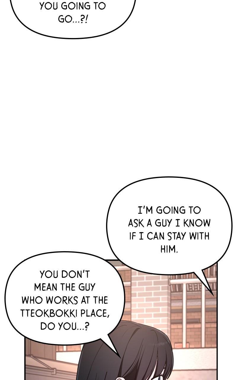 Read Like Mother Like Daughter Manga Online