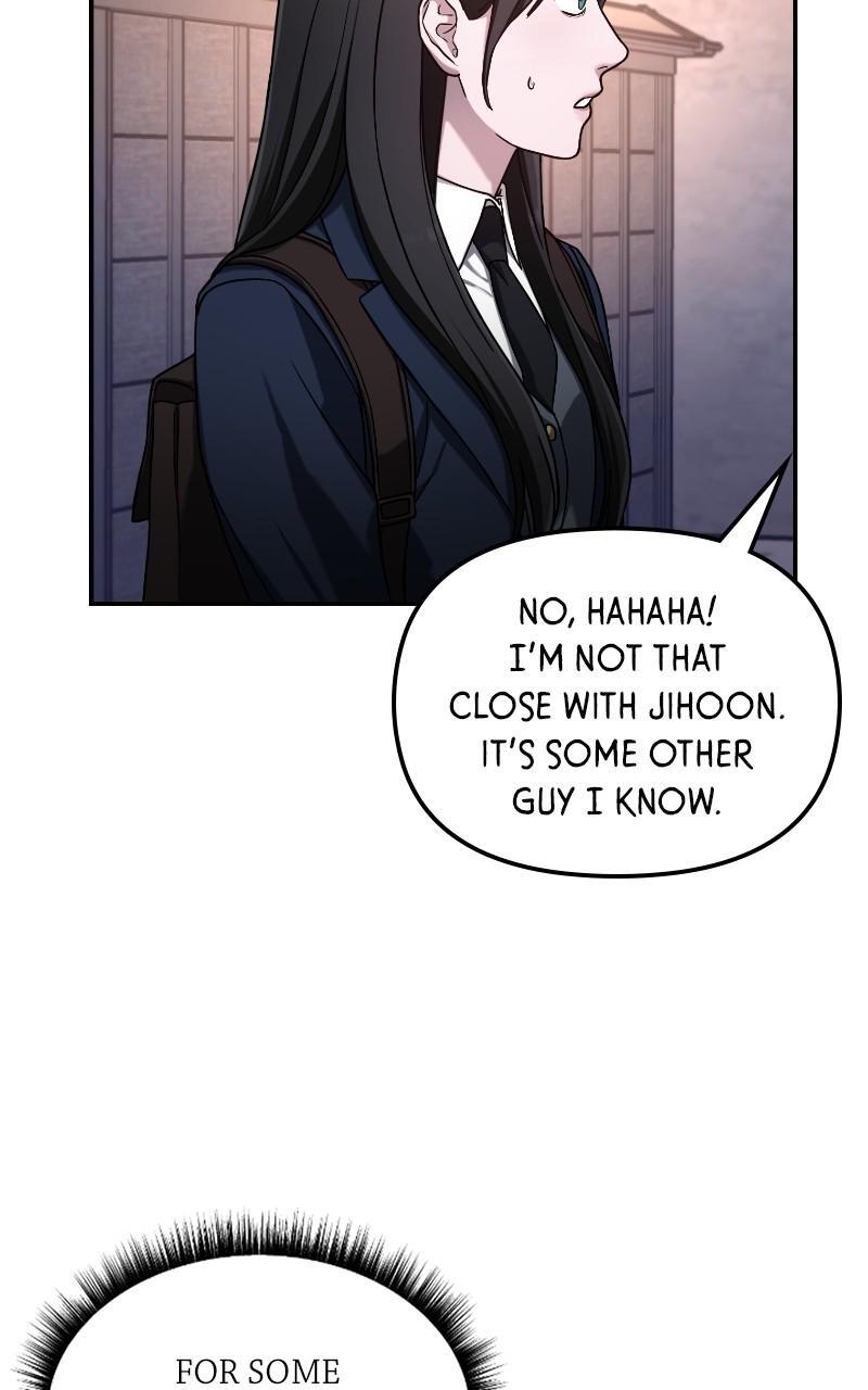 Read Like Mother Like Daughter Manga Online