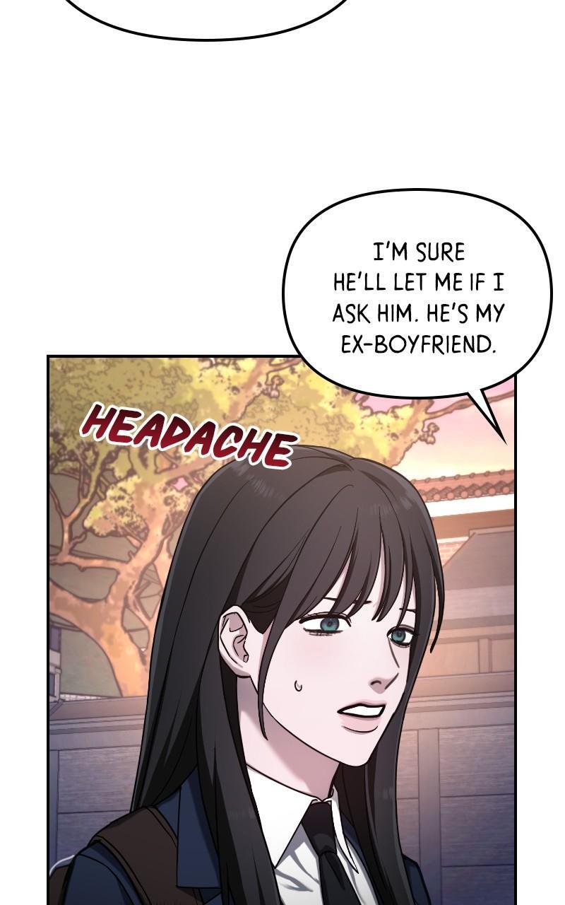 Read Like Mother Like Daughter Manga Online