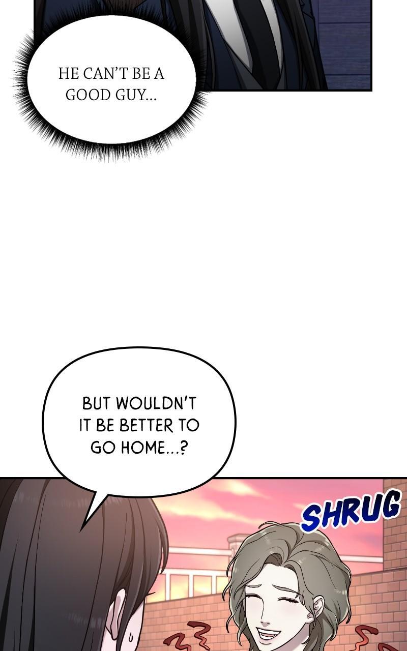 Read Like Mother Like Daughter Manga Online