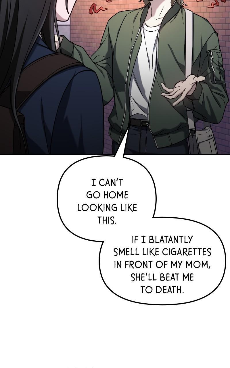 Read Like Mother Like Daughter Manga Online