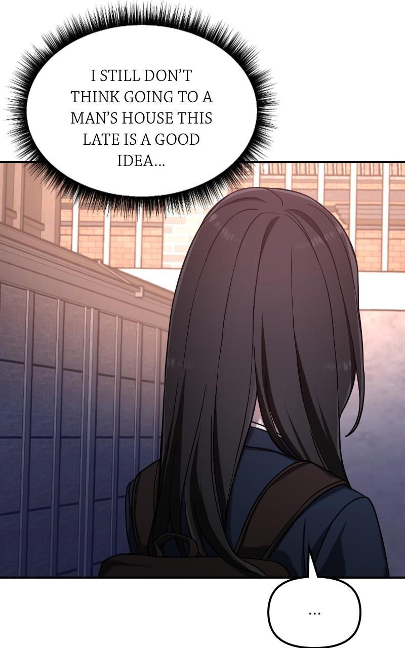 Read Like Mother Like Daughter Manga Online