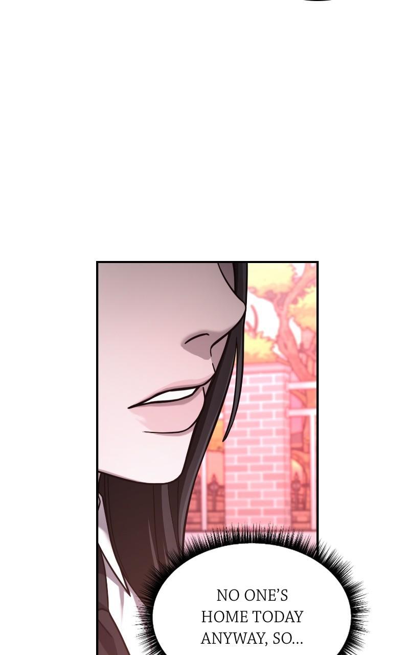 Read Like Mother Like Daughter Manga Online