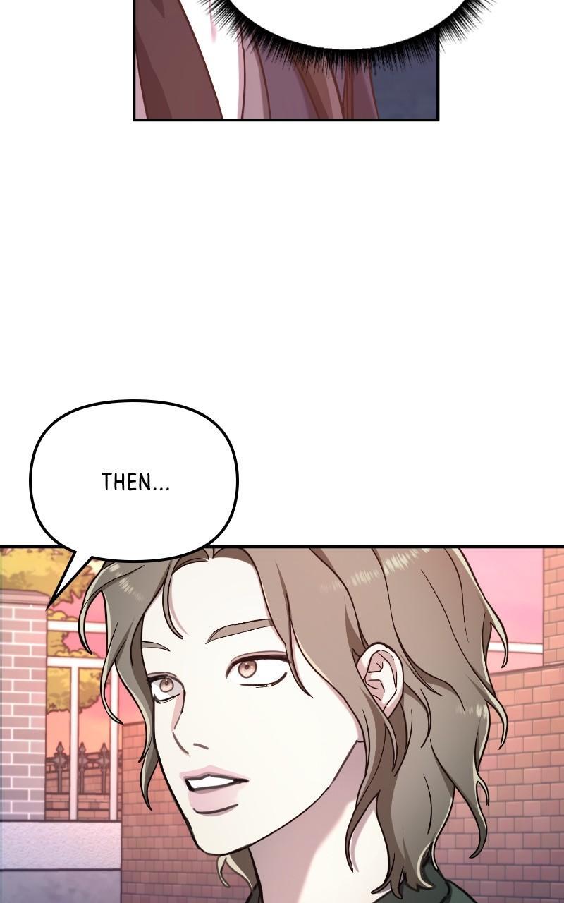 Read Like Mother Like Daughter Manga Online