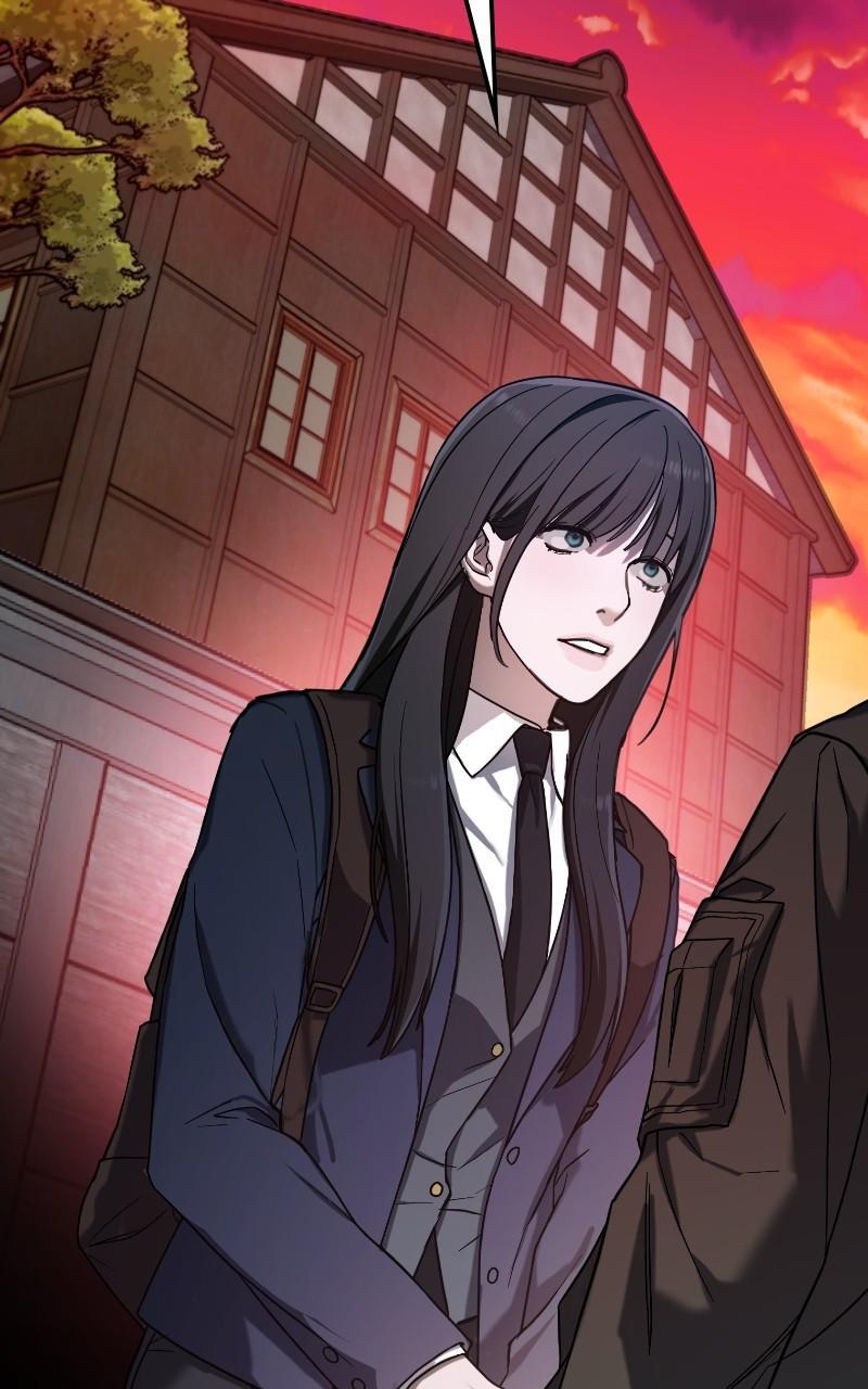 Read Like Mother Like Daughter Manga Online