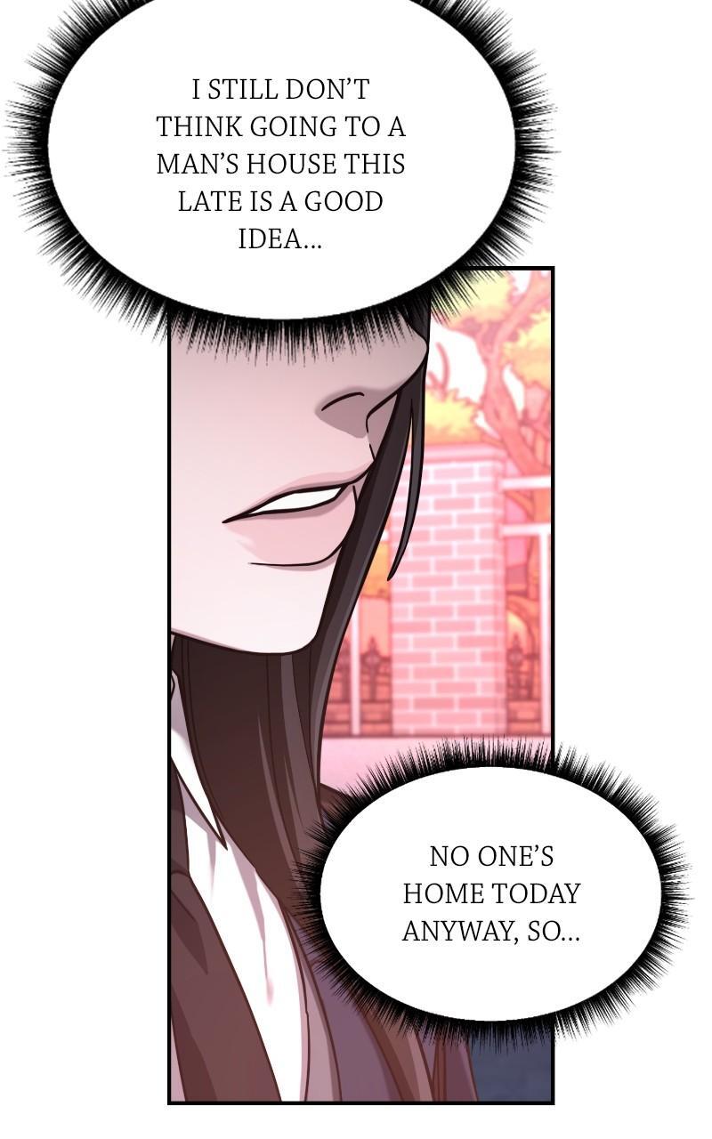 Read Like Mother Like Daughter Manga Online