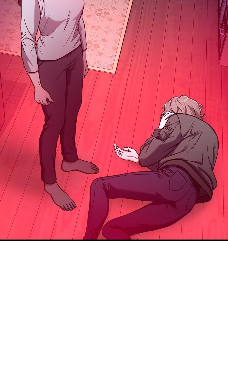 Read Like Mother Like Daughter Manga Online