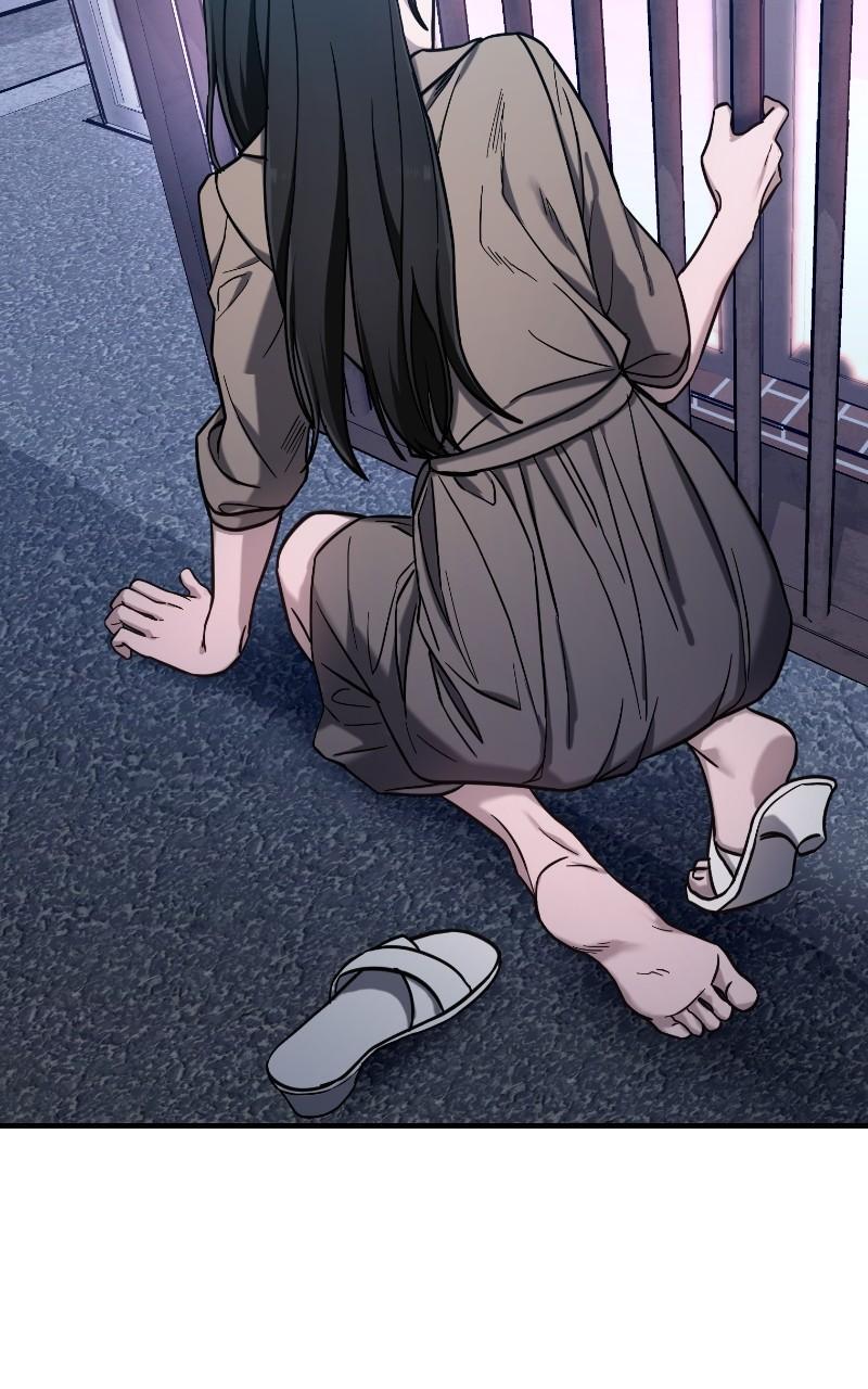 Read Like Mother Like Daughter Manga Online