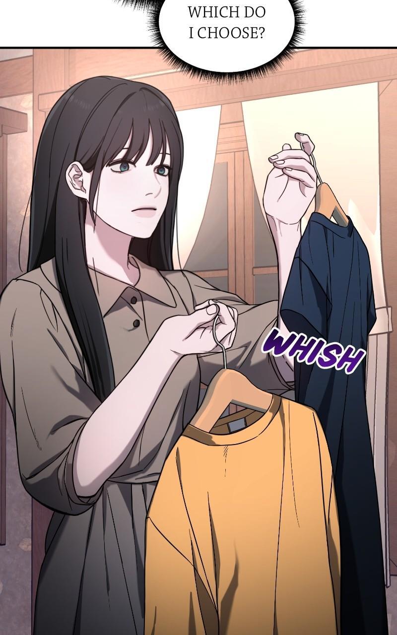 Read Like Mother Like Daughter Manga Online