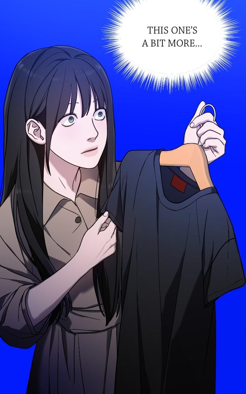 Read Like Mother Like Daughter Manga Online