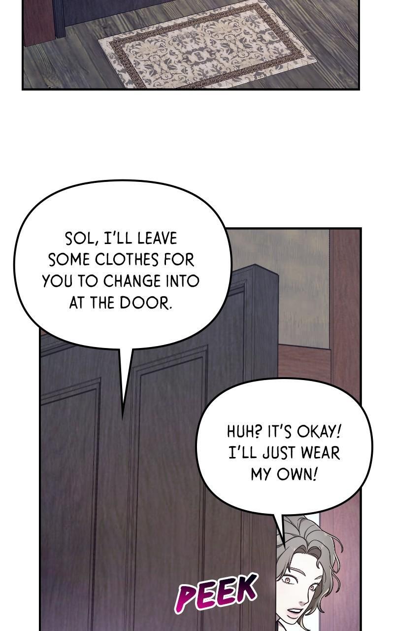 Read Like Mother Like Daughter Manga Online