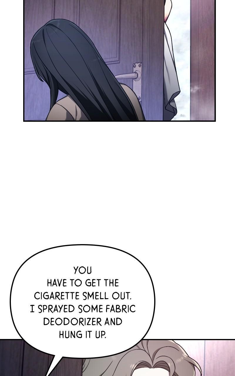 Read Like Mother Like Daughter Manga Online