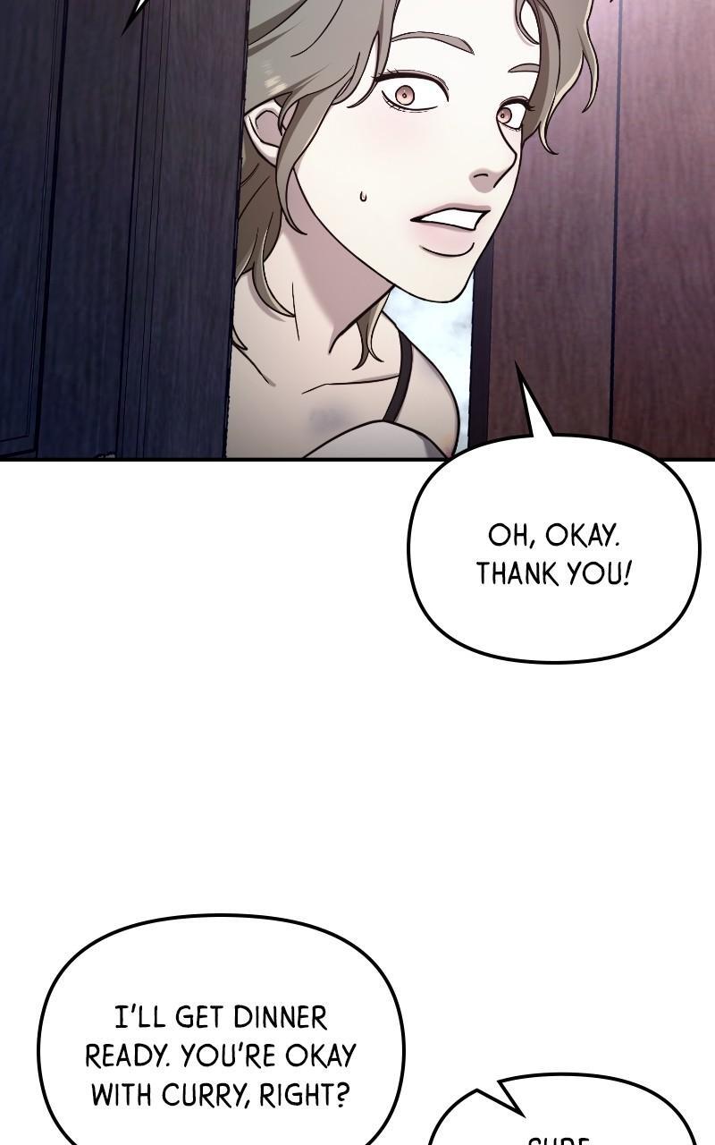 Read Like Mother Like Daughter Manga Online