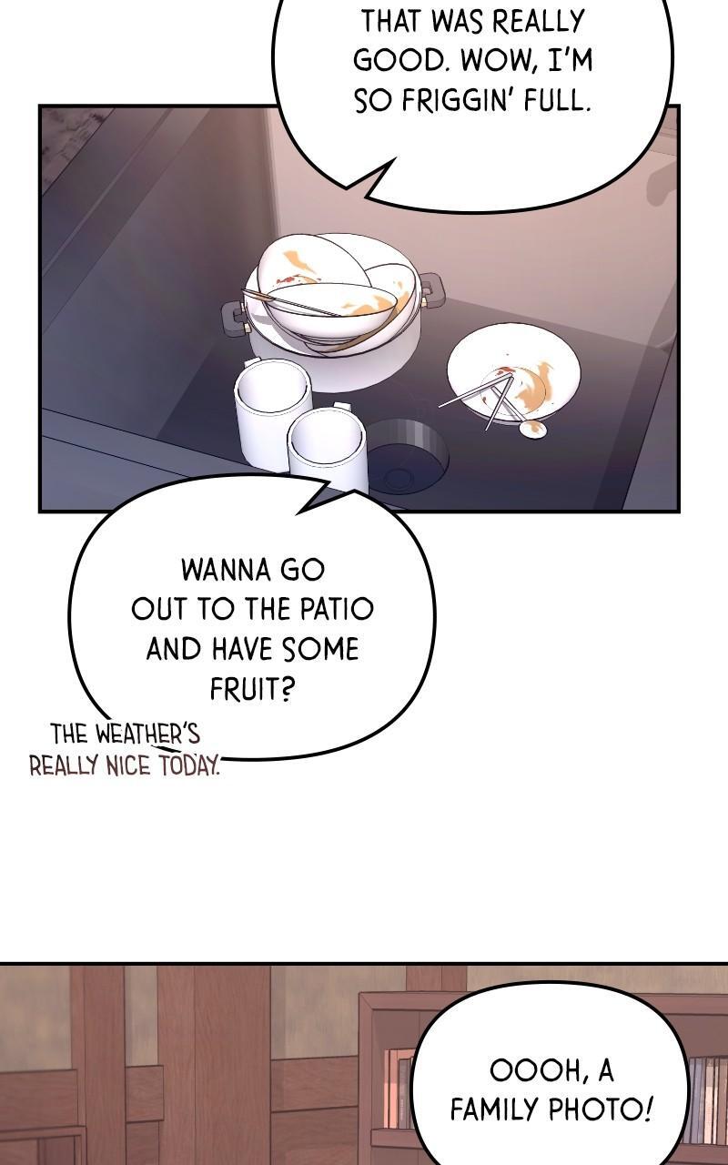 Read Like Mother Like Daughter Manga Online