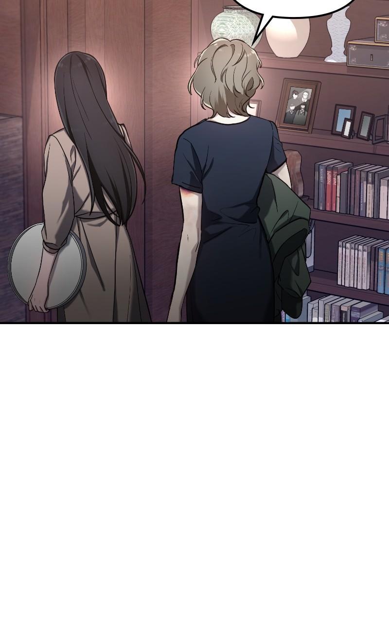 Read Like Mother Like Daughter Manga Online