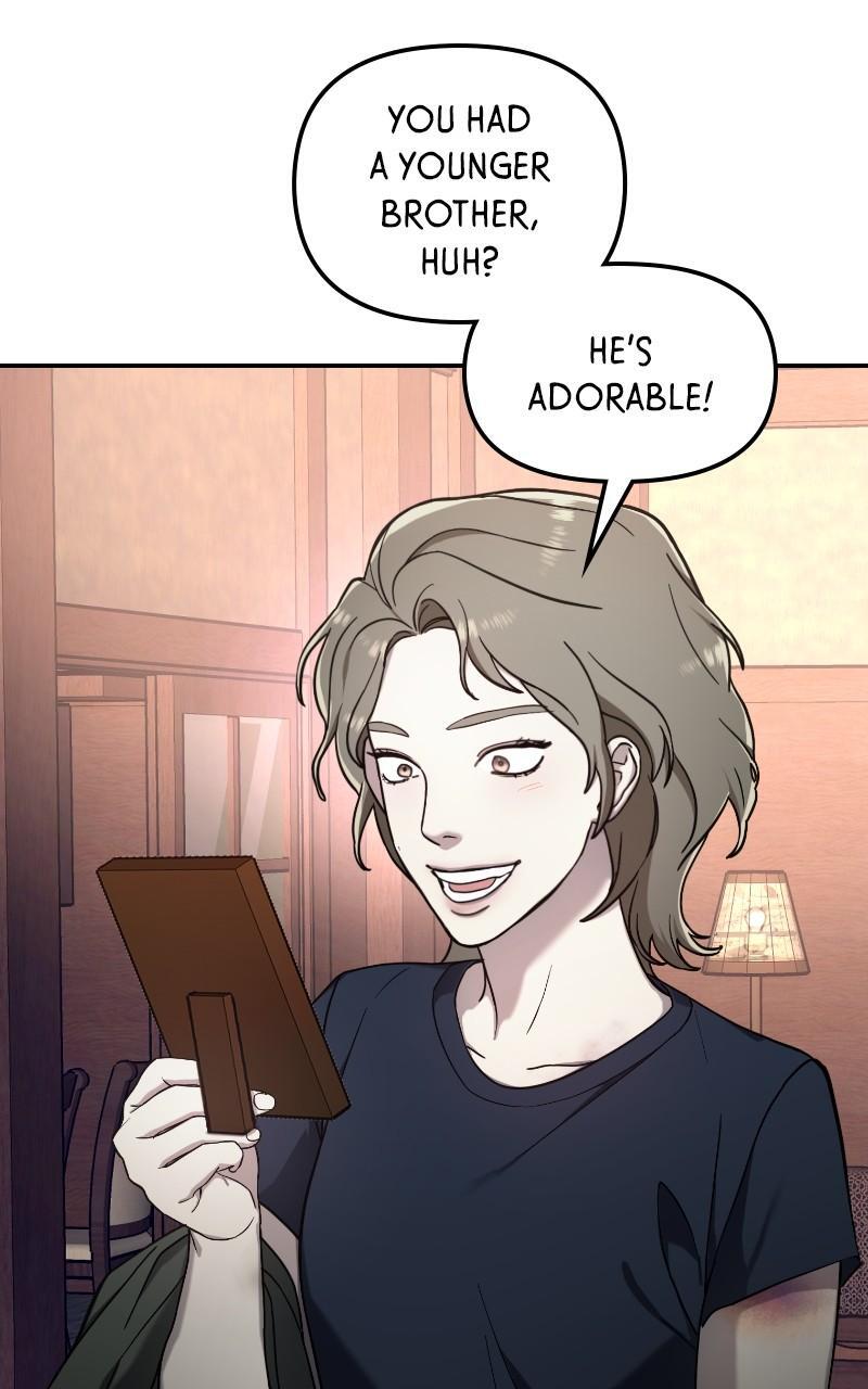 Read Like Mother Like Daughter Manga Online