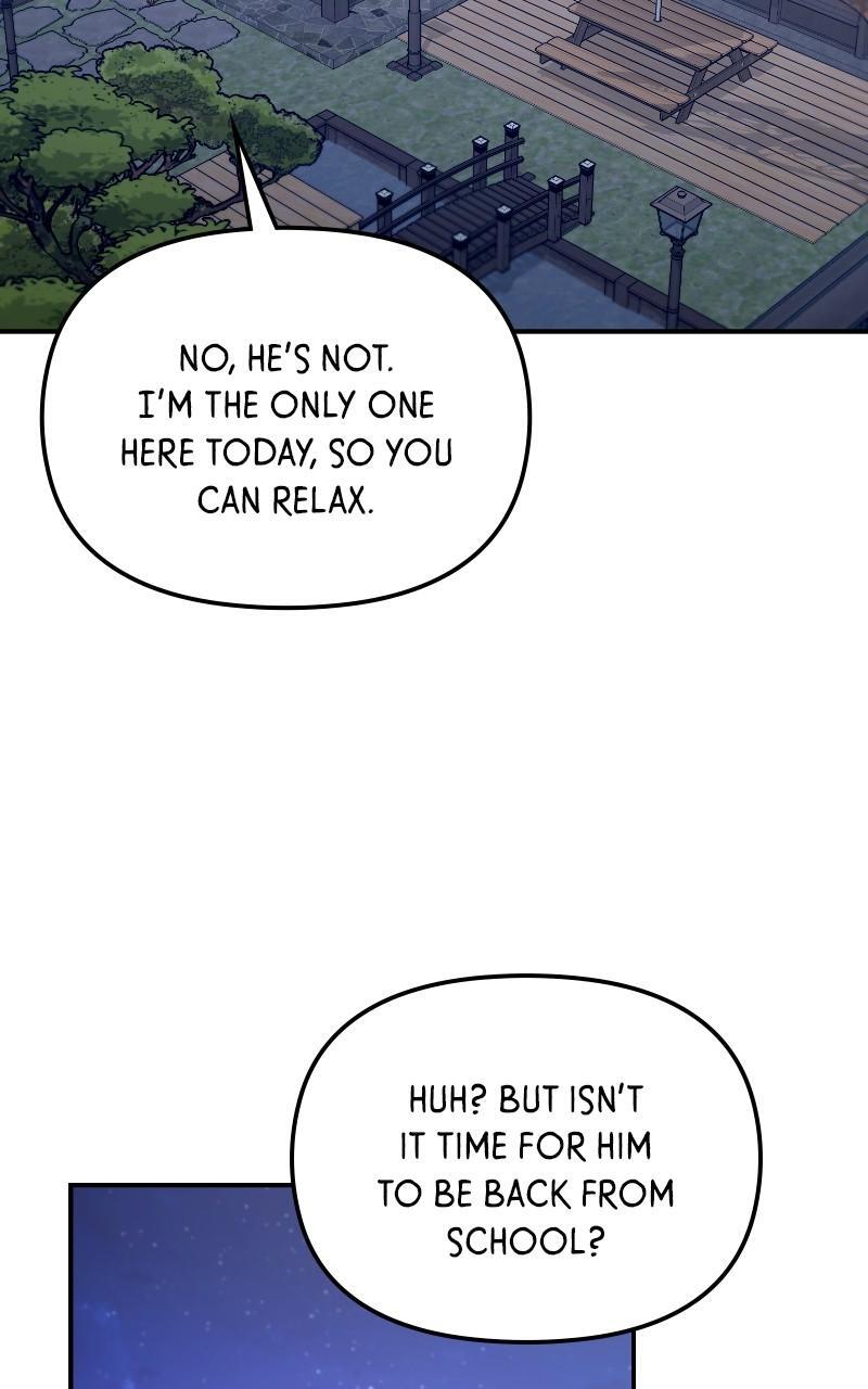 Read Like Mother Like Daughter Manga Online