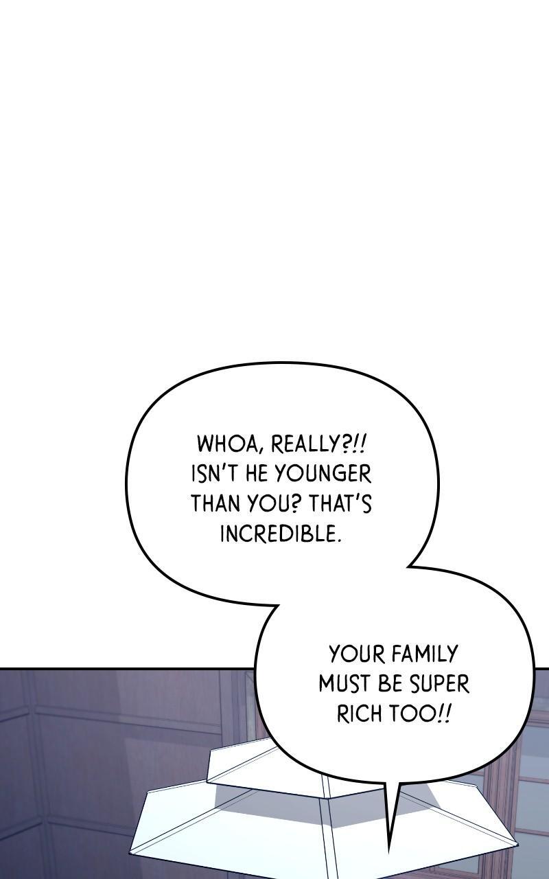 Read Like Mother Like Daughter Manga Online