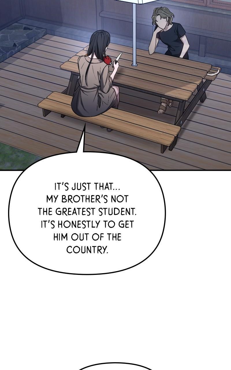 Read Like Mother Like Daughter Manga Online