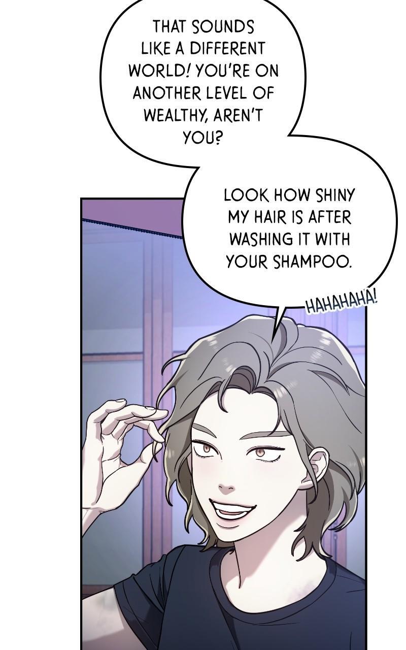 Read Like Mother Like Daughter Manga Online