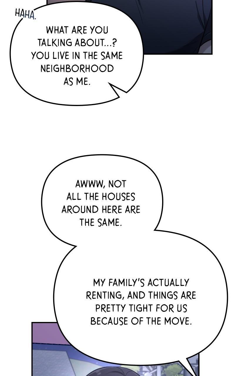 Read Like Mother Like Daughter Manga Online