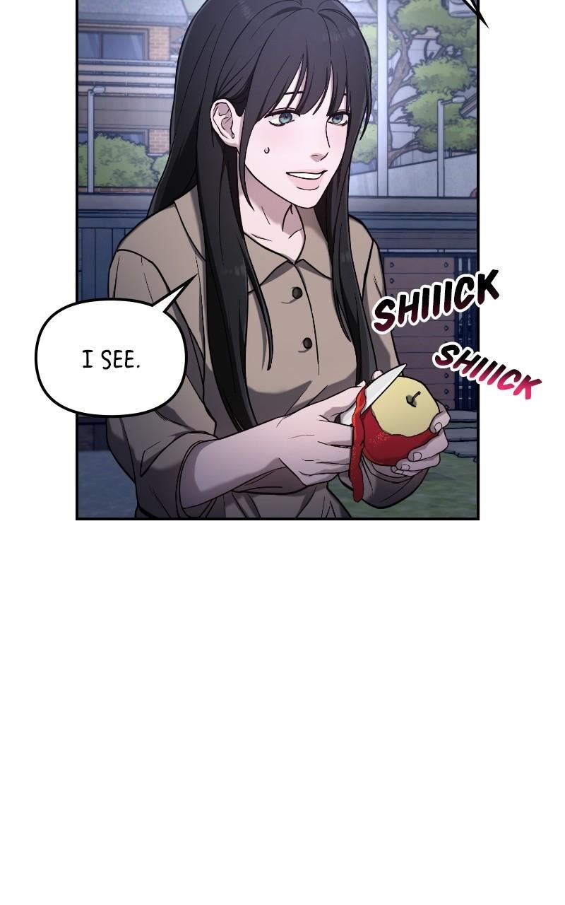 Read Like Mother Like Daughter Manga Online