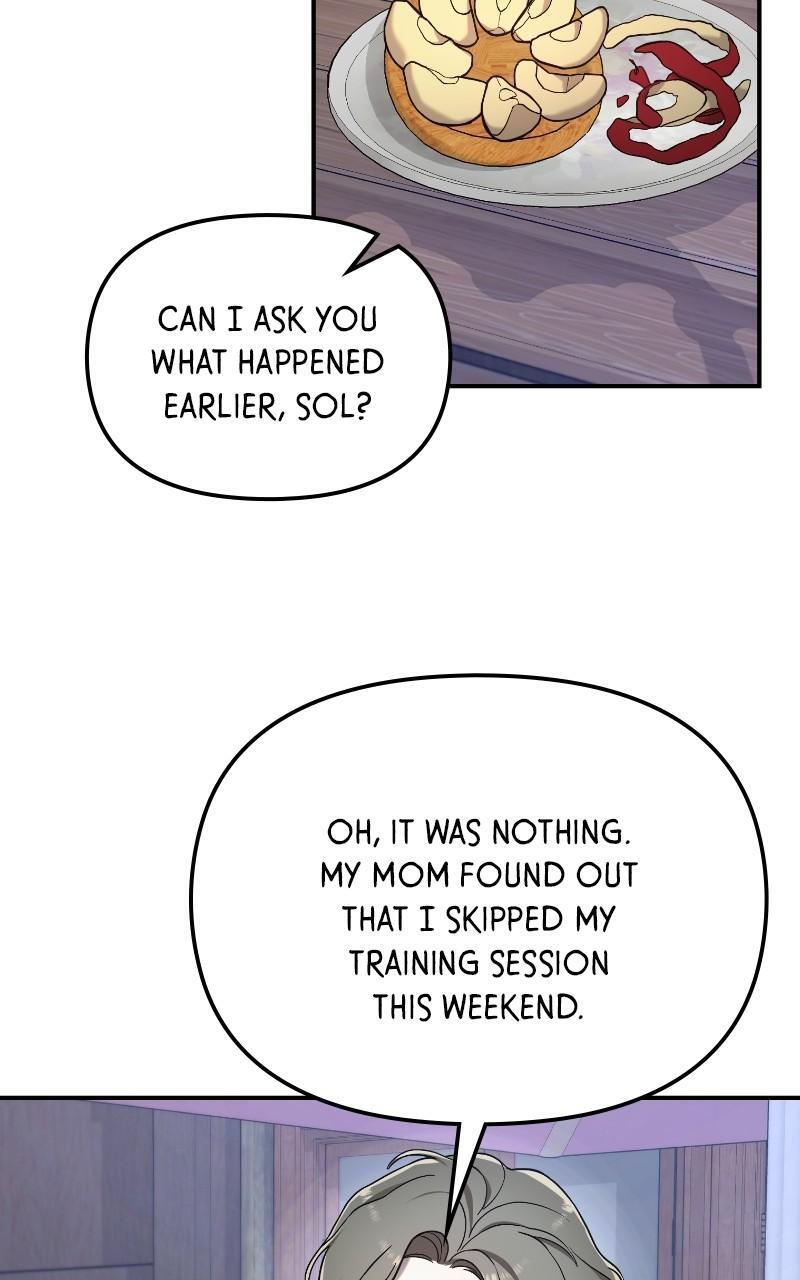Read Like Mother Like Daughter Manga Online