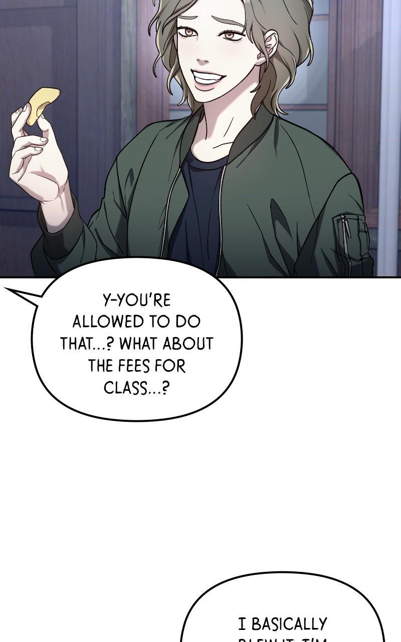 Read Like Mother Like Daughter Manga Online