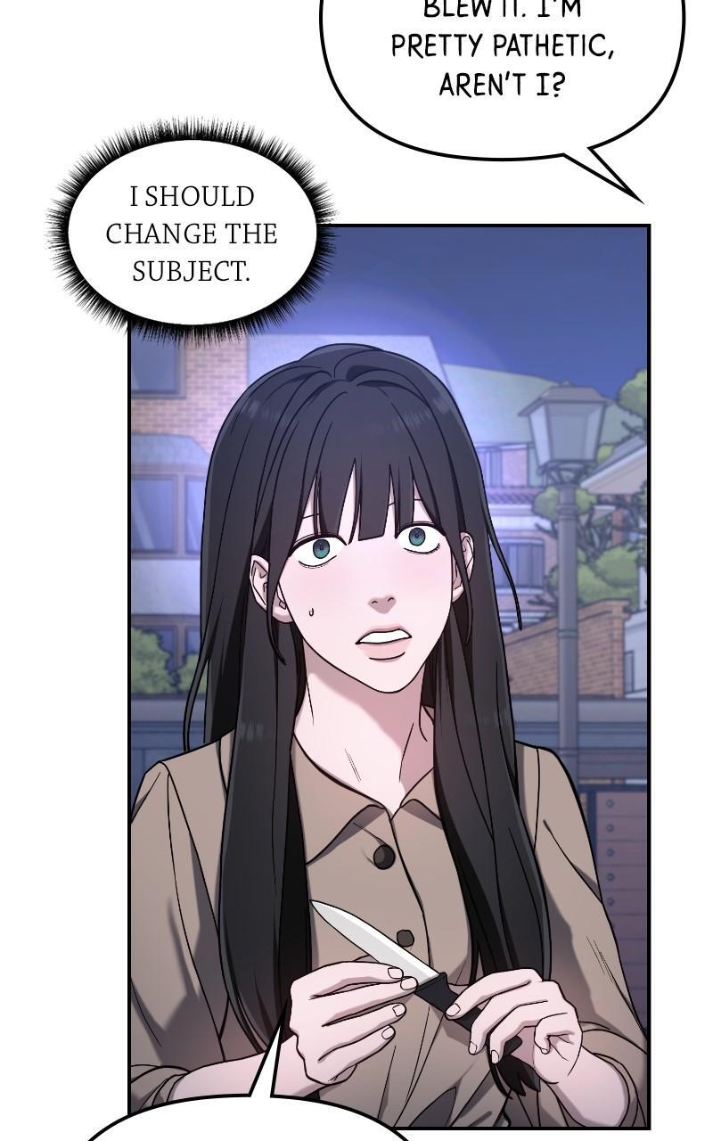 Read Like Mother Like Daughter Manga Online
