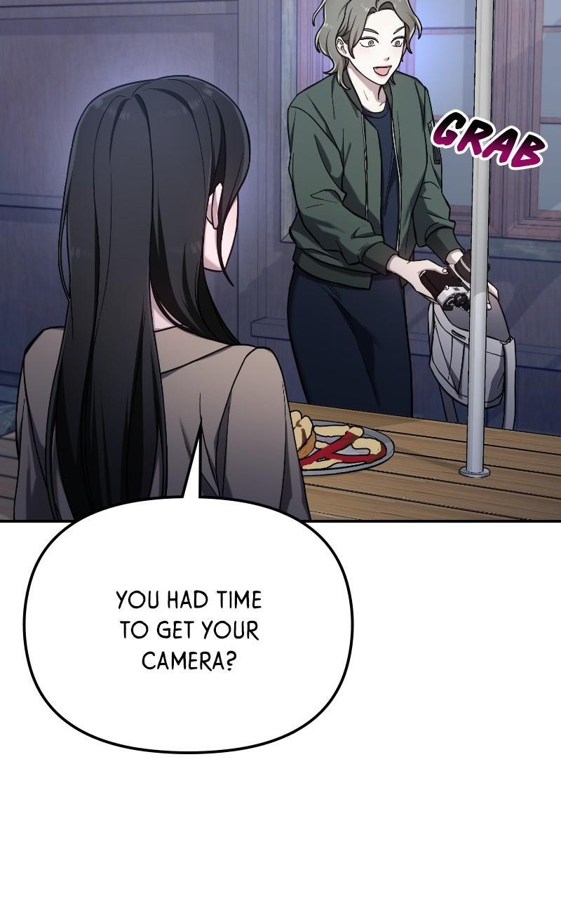 Read Like Mother Like Daughter Manga Online