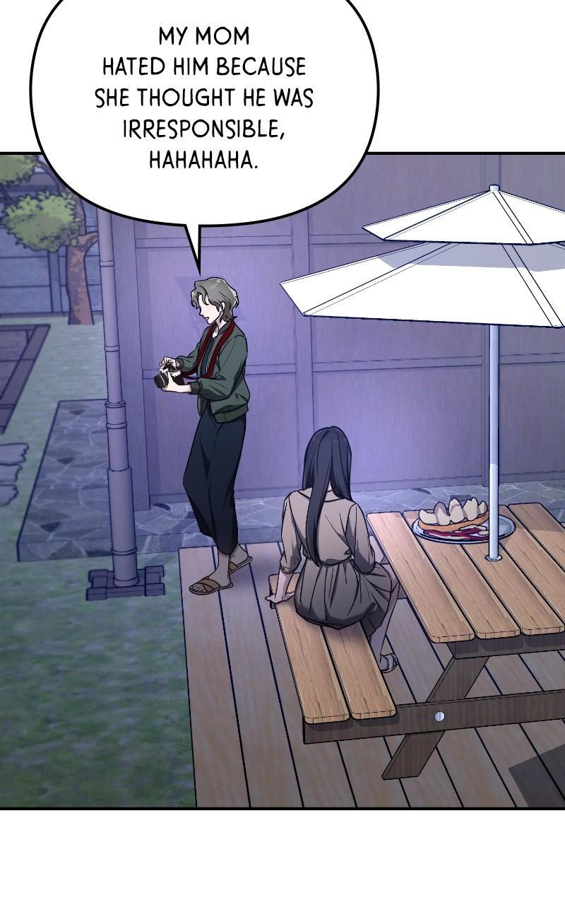 Read Like Mother Like Daughter Manga Online