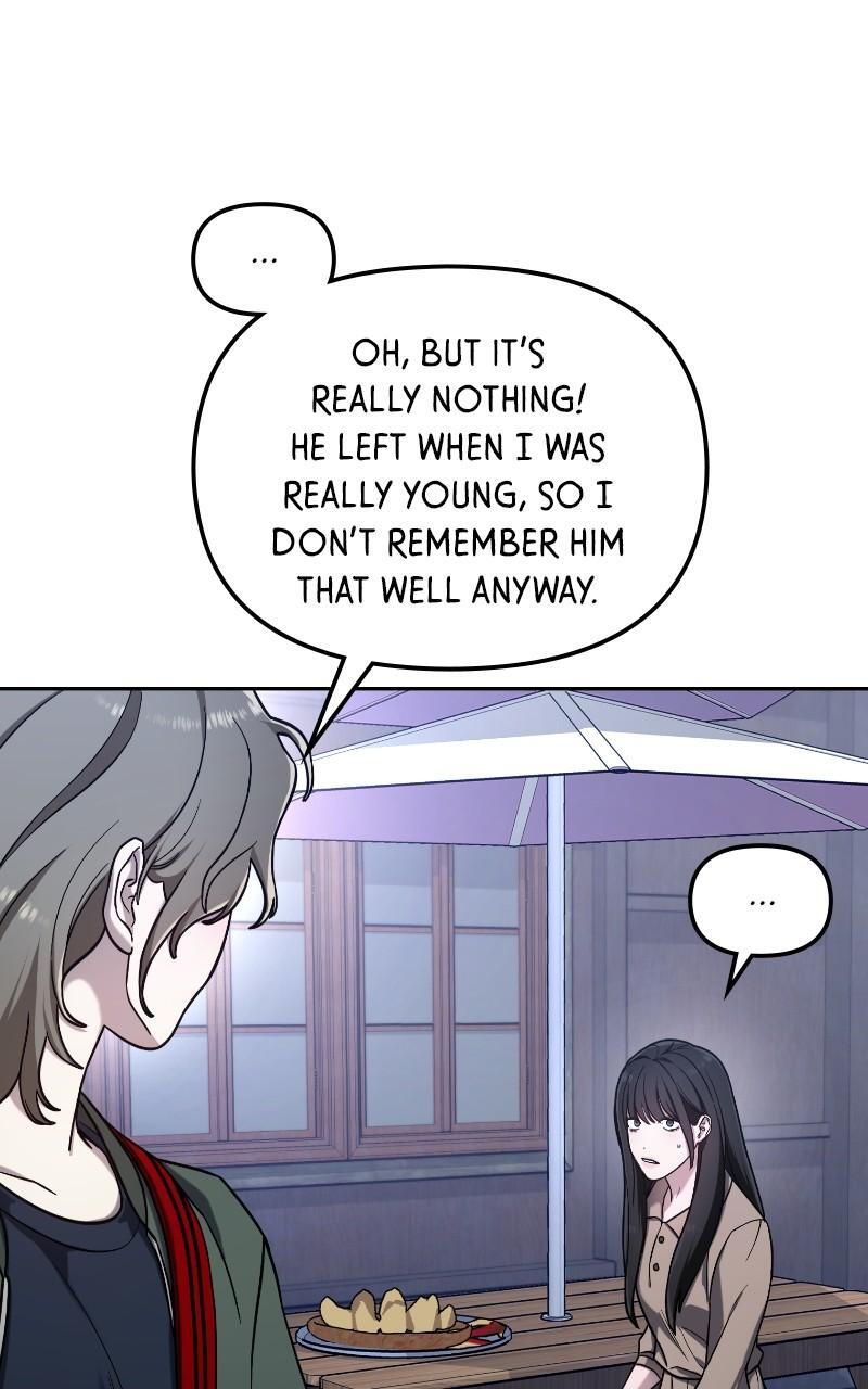 Read Like Mother Like Daughter Manga Online